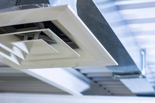 Best Air Vent Cleaning Services  in Paris, MO